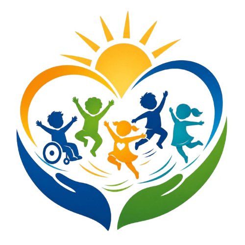 Logo Educandário Nossa Senhora Aparecida