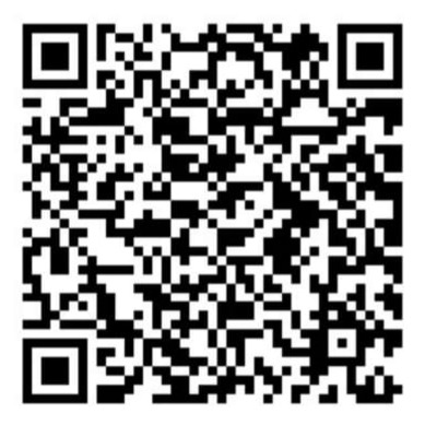 QR Code Pix — Educandário Nossa Senhora Aparecida